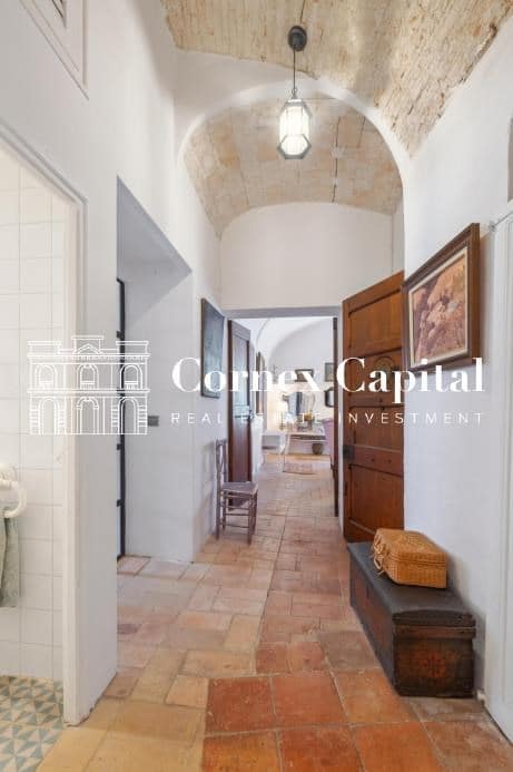 7 sypialnia Dom na sprzedaż w Rupia - 760 000 € (Ref: 9291314)