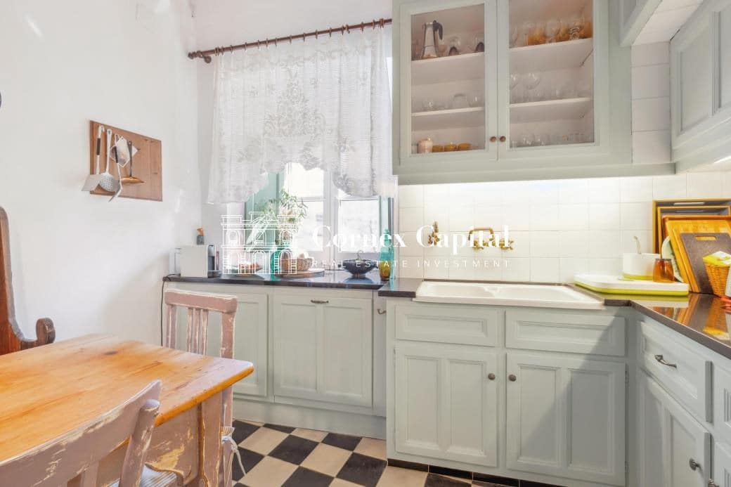 7 sypialnia Dom na sprzedaż w Rupia - 760 000 € (Ref: 9291314)