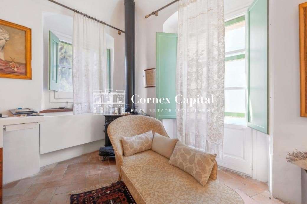 7 sypialnia Dom na sprzedaż w Rupia - 760 000 € (Ref: 9291314)