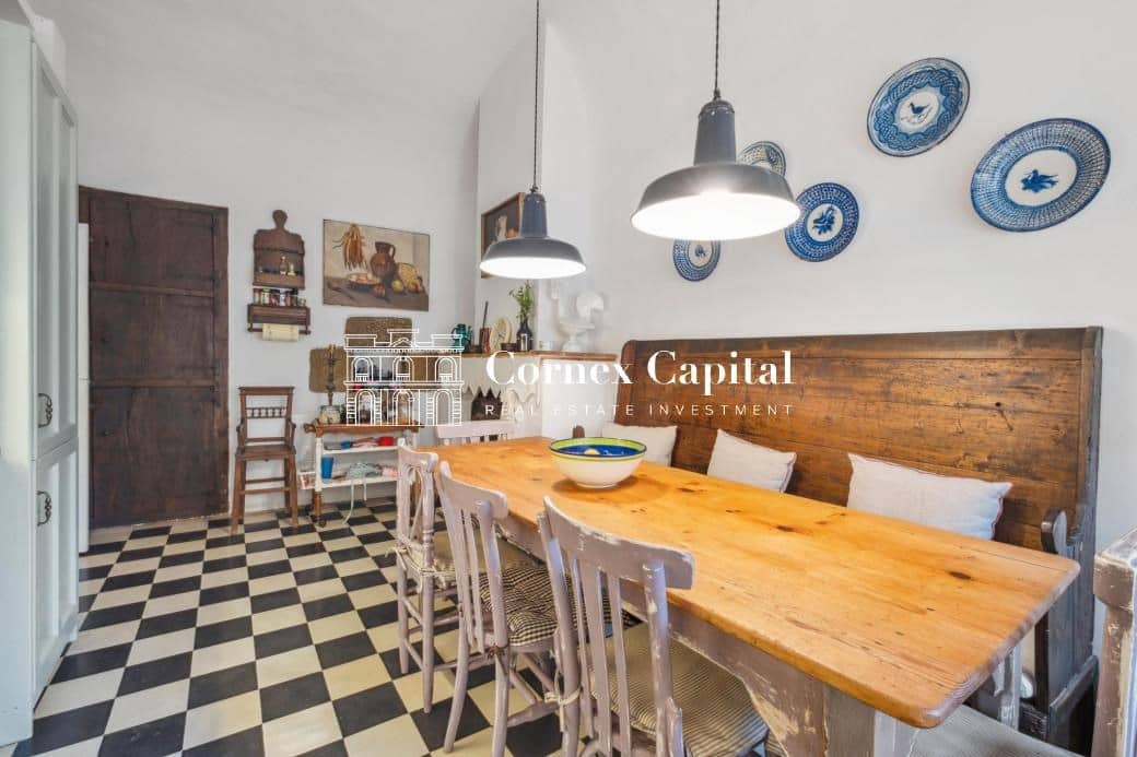 7 sypialnia Dom na sprzedaż w Rupia - 760 000 € (Ref: 9291314)