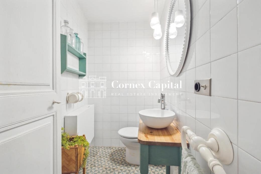 7 sypialnia Dom na sprzedaż w Rupia - 760 000 € (Ref: 9291314)