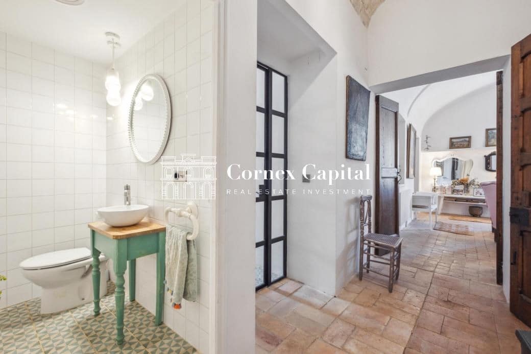 7 sypialnia Dom na sprzedaż w Rupia - 760 000 € (Ref: 9291314)