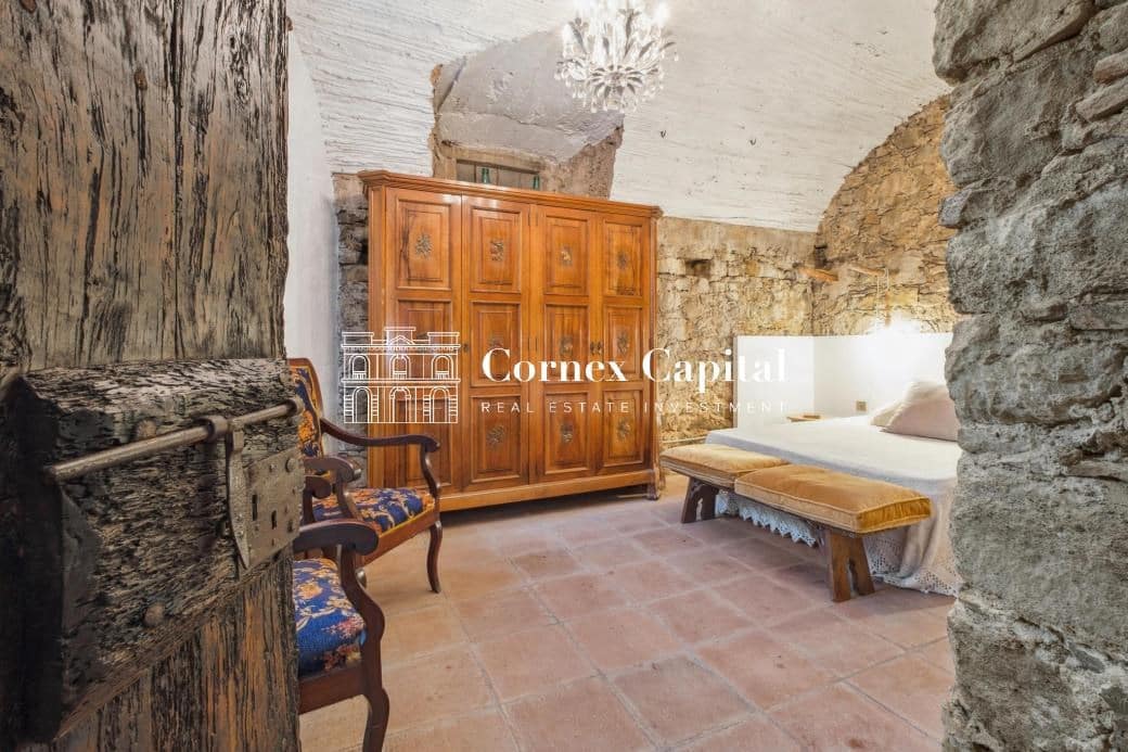 7 sypialnia Dom na sprzedaż w Rupia - 760 000 € (Ref: 9291314)