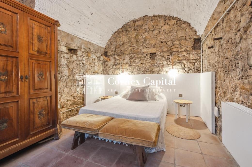 7 sypialnia Dom na sprzedaż w Rupia - 760 000 € (Ref: 9291314)