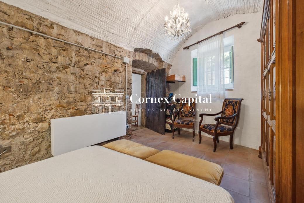 7 sypialnia Dom na sprzedaż w Rupia - 760 000 € (Ref: 9291314)