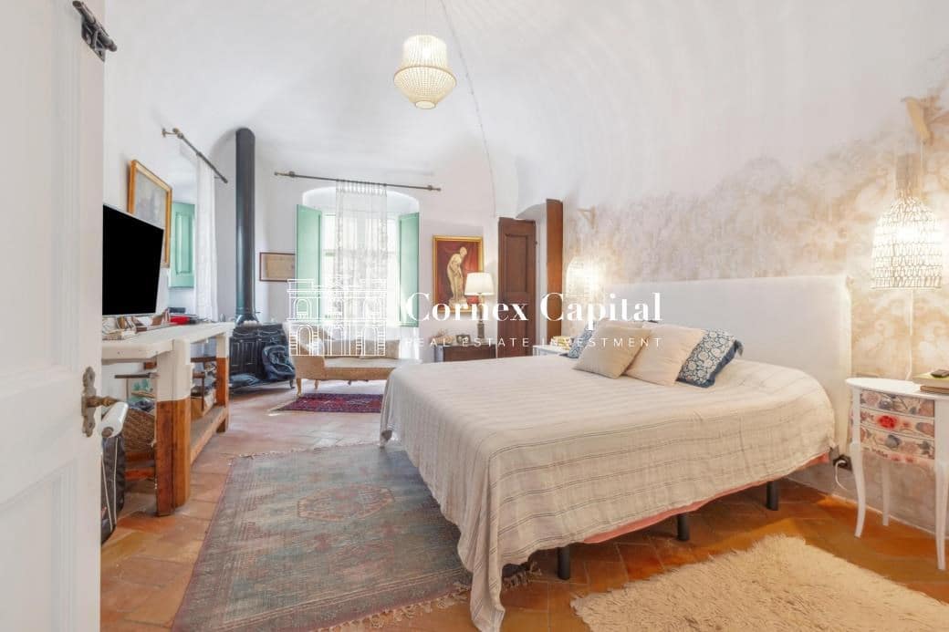 7 sypialnia Dom na sprzedaż w Rupia - 760 000 € (Ref: 9291314)