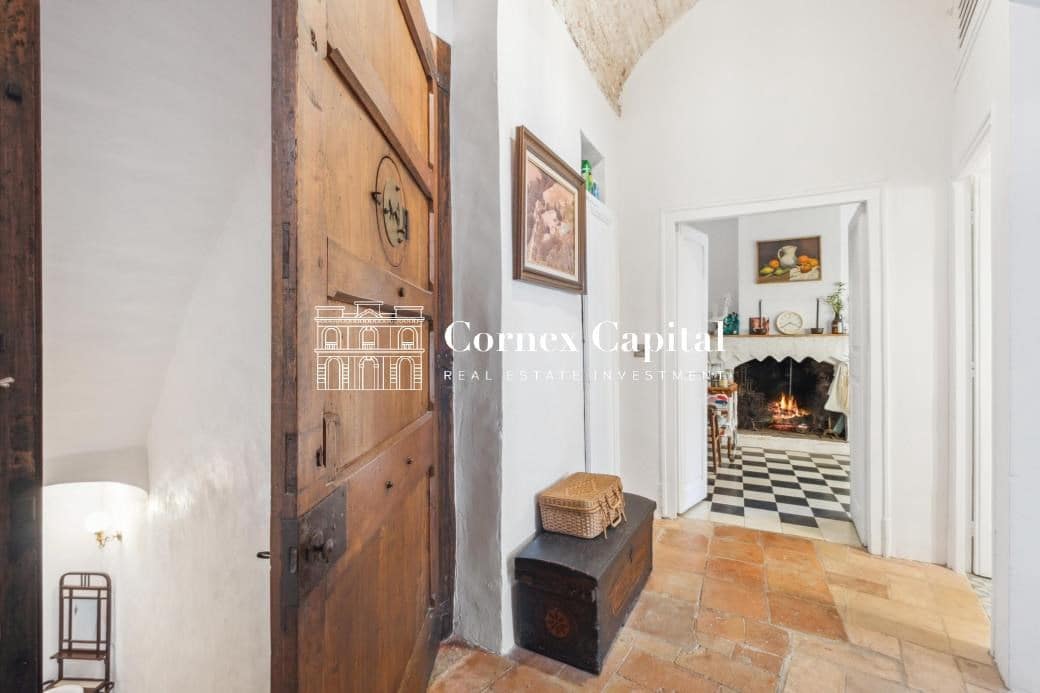 7 sypialnia Dom na sprzedaż w Rupia - 760 000 € (Ref: 9291314)