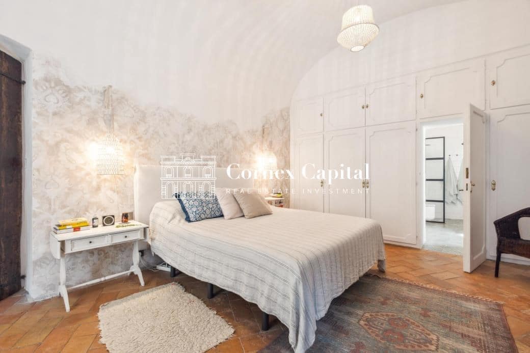 7 sypialnia Dom na sprzedaż w Rupia - 760 000 € (Ref: 9291314)