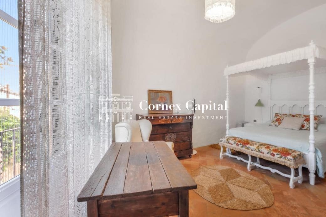 7 sypialnia Dom na sprzedaż w Rupia - 760 000 € (Ref: 9291314)