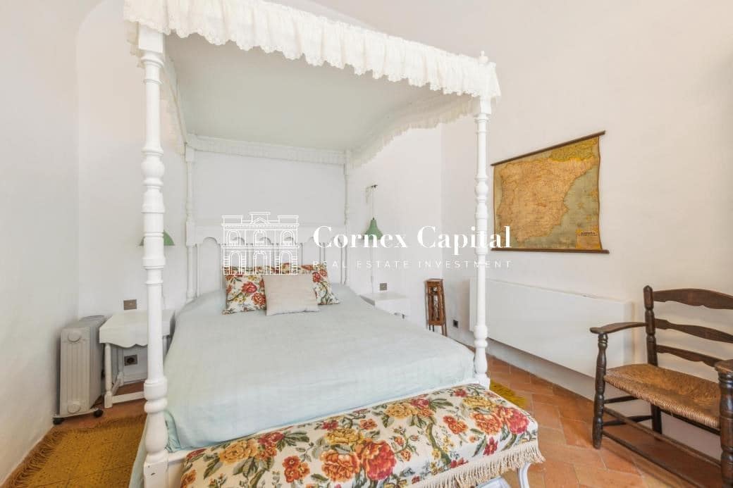 7 sypialnia Dom na sprzedaż w Rupia - 760 000 € (Ref: 9291314)