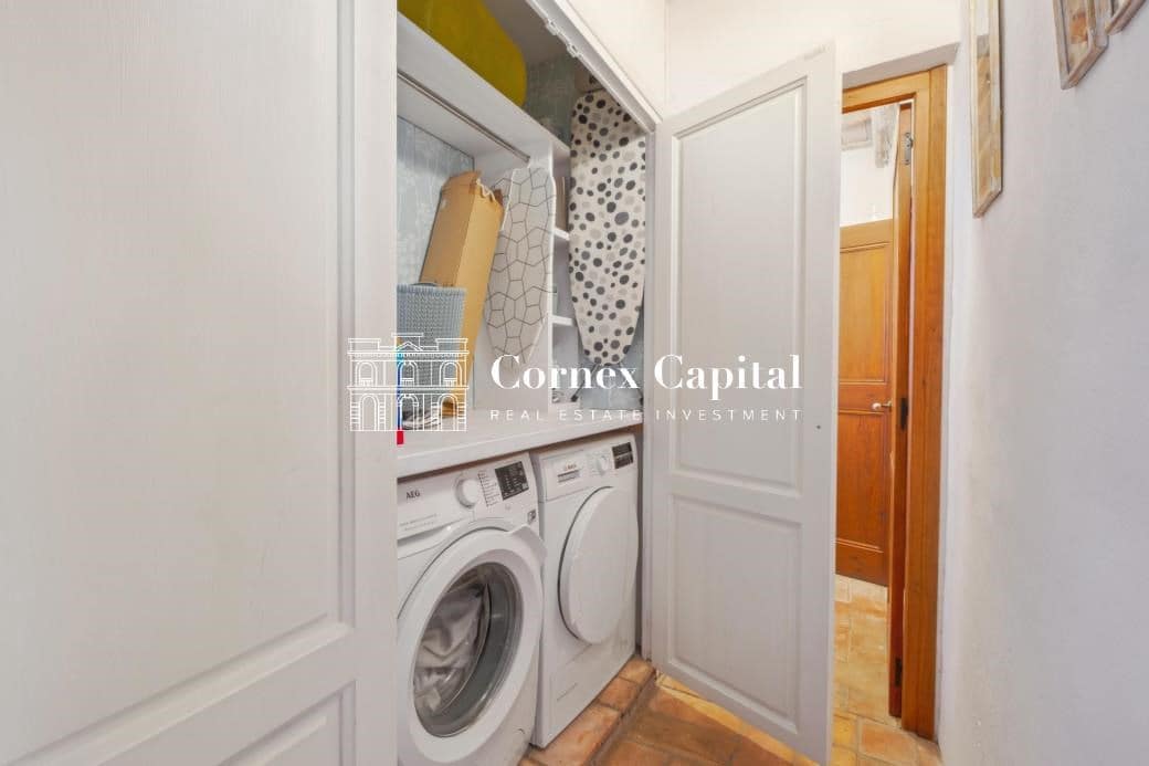 7 sypialnia Dom na sprzedaż w Rupia - 760 000 € (Ref: 9291314)