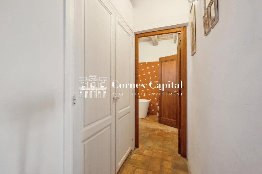 7 sypialnia Dom na sprzedaż w Rupia - 760 000 € (Ref: 9291314)