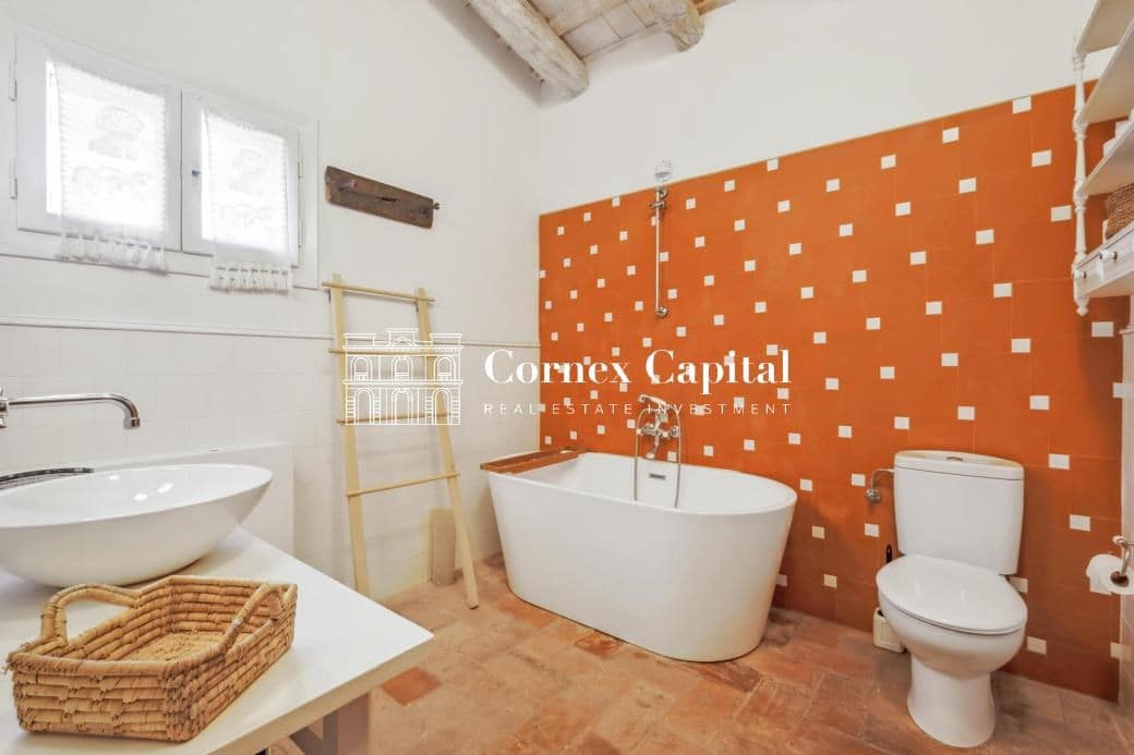 7 sypialnia Dom na sprzedaż w Rupia - 760 000 € (Ref: 9291314)