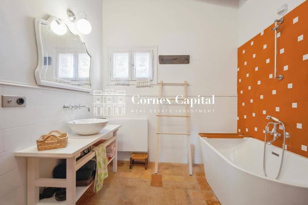 7 sypialnia Dom na sprzedaż w Rupia - 760 000 € (Ref: 9291314)