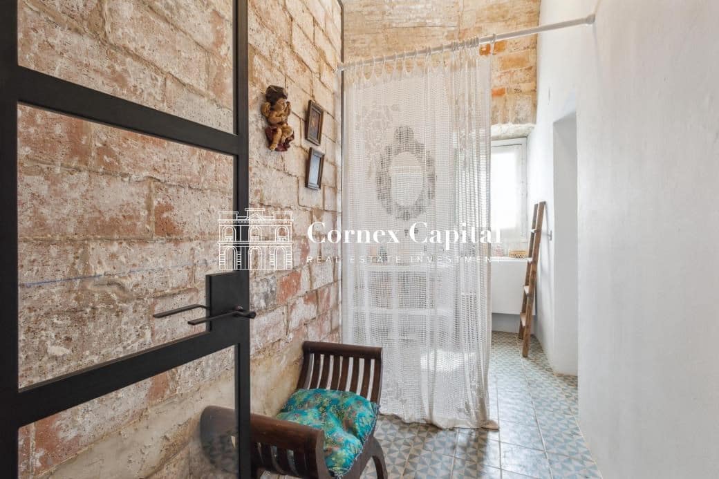 7 sypialnia Dom na sprzedaż w Rupia - 760 000 € (Ref: 9291314)