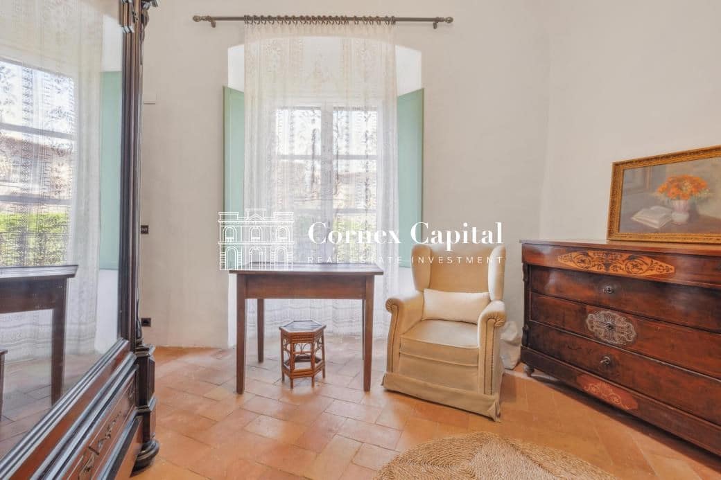 7 sypialnia Dom na sprzedaż w Rupia - 760 000 € (Ref: 9291314)