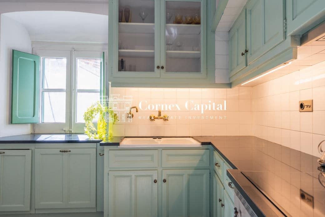 7 bedroom Townhouse for sale in Rupia - € 760,000 (Ref: 9291314)