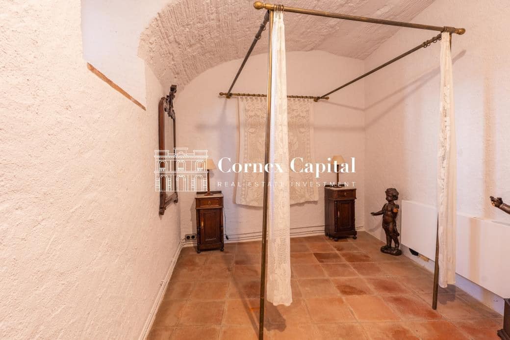 7 bedroom Townhouse for sale in Rupia - € 760,000 (Ref: 9291314)
