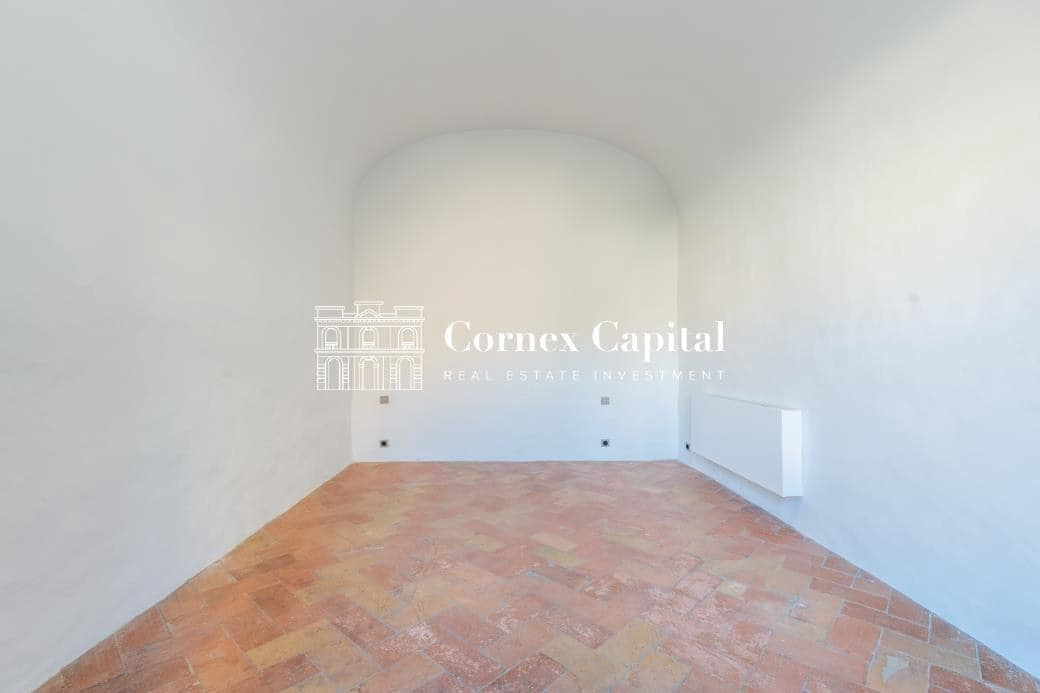 7 bedroom Townhouse for sale in Rupia - € 760,000 (Ref: 9291314)