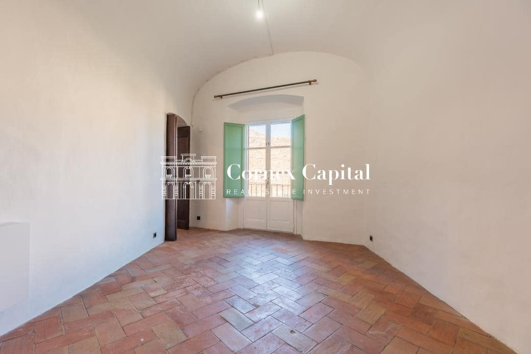 7 bedroom Townhouse for sale in Rupia - € 760,000 (Ref: 9291314)