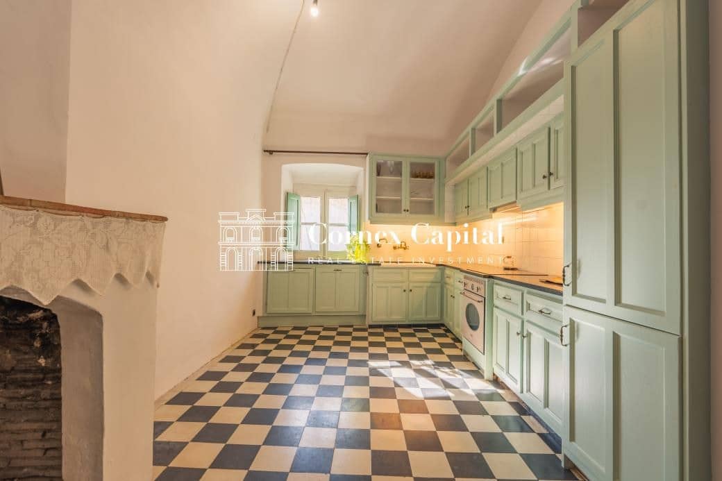 7 bedroom Townhouse for sale in Rupia - € 760,000 (Ref: 9291314)