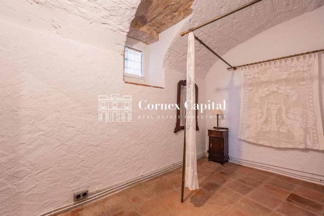 7 bedroom Townhouse for sale in Rupia - € 760,000 (Ref: 9291314)