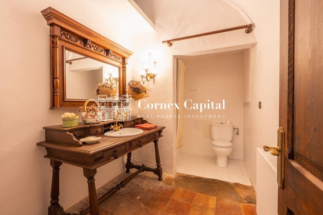 7 bedroom Townhouse for sale in Rupia - € 760,000 (Ref: 9291314)