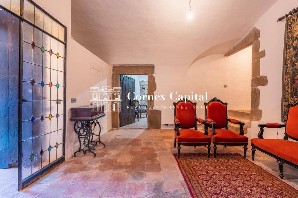 7 bedroom Townhouse for sale in Rupia - € 760,000 (Ref: 9291314)