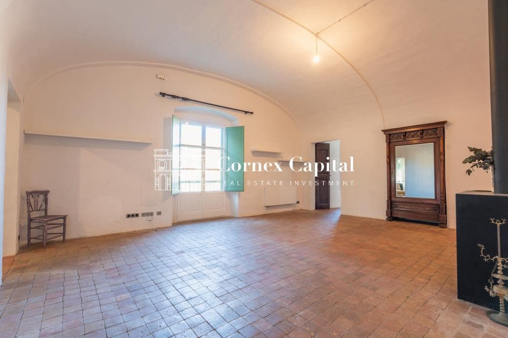 7 bedroom Townhouse for sale in Rupia - € 760,000 (Ref: 9291314)