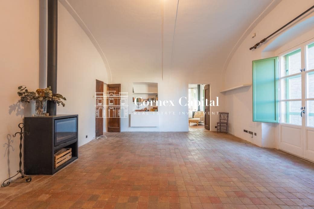 7 bedroom Townhouse for sale in Rupia - € 760,000 (Ref: 9291314)