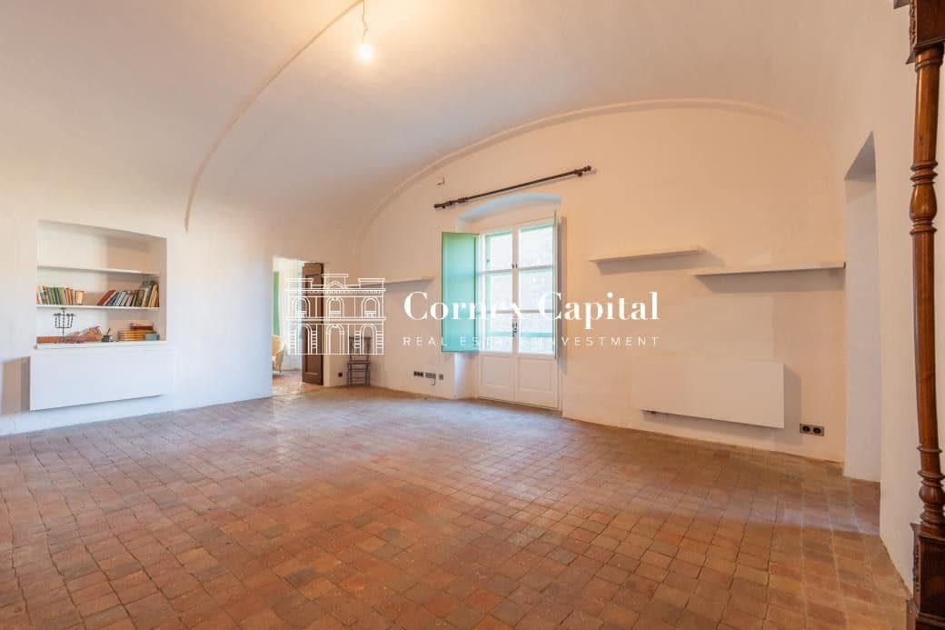 7 bedroom Townhouse for sale in Rupia - € 760,000 (Ref: 9291314)