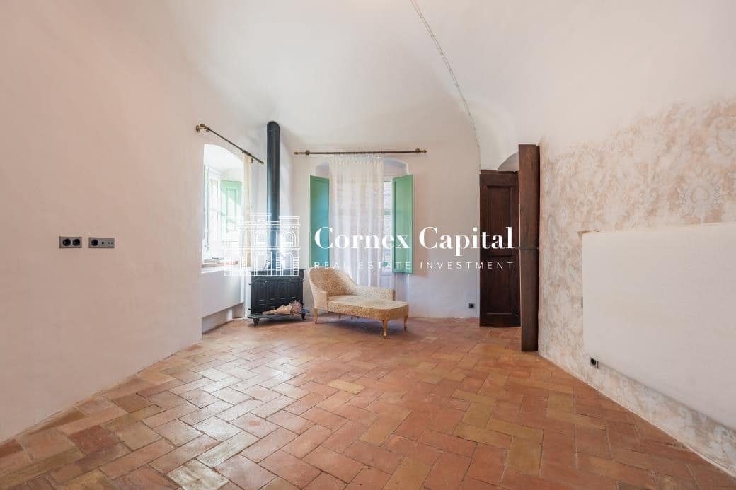 7 bedroom Townhouse for sale in Rupia - € 760,000 (Ref: 9291314)