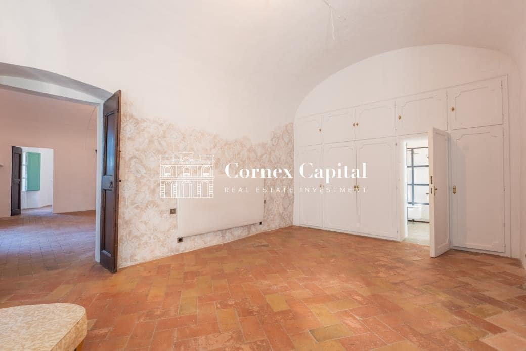 7 bedroom Townhouse for sale in Rupia - € 760,000 (Ref: 9291314)