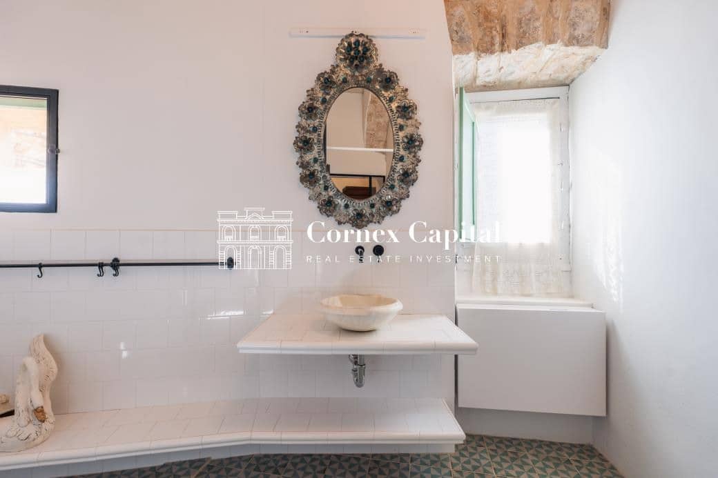 7 bedroom Townhouse for sale in Rupia - € 760,000 (Ref: 9291314)