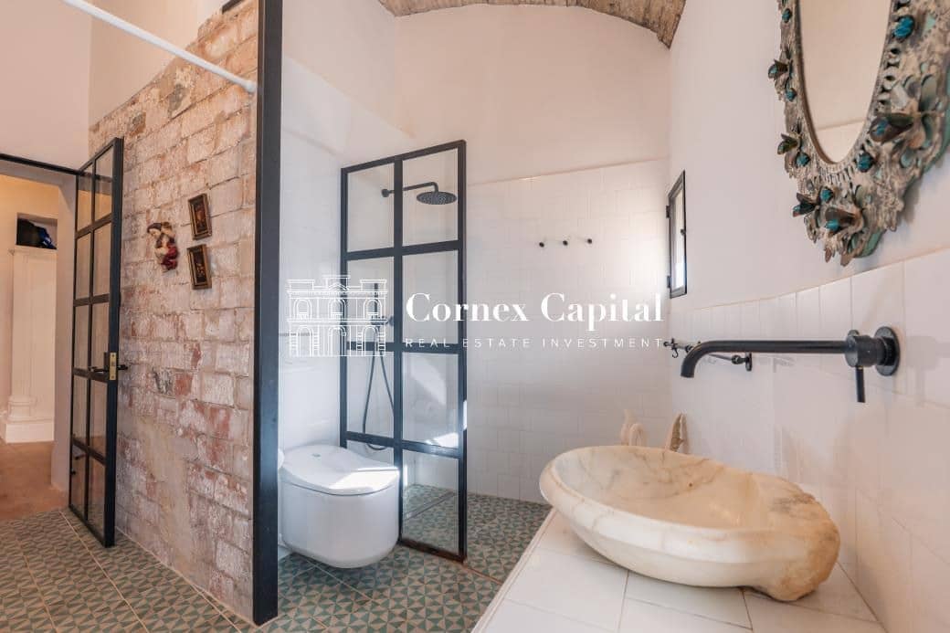 7 bedroom Townhouse for sale in Rupia - € 760,000 (Ref: 9291314)