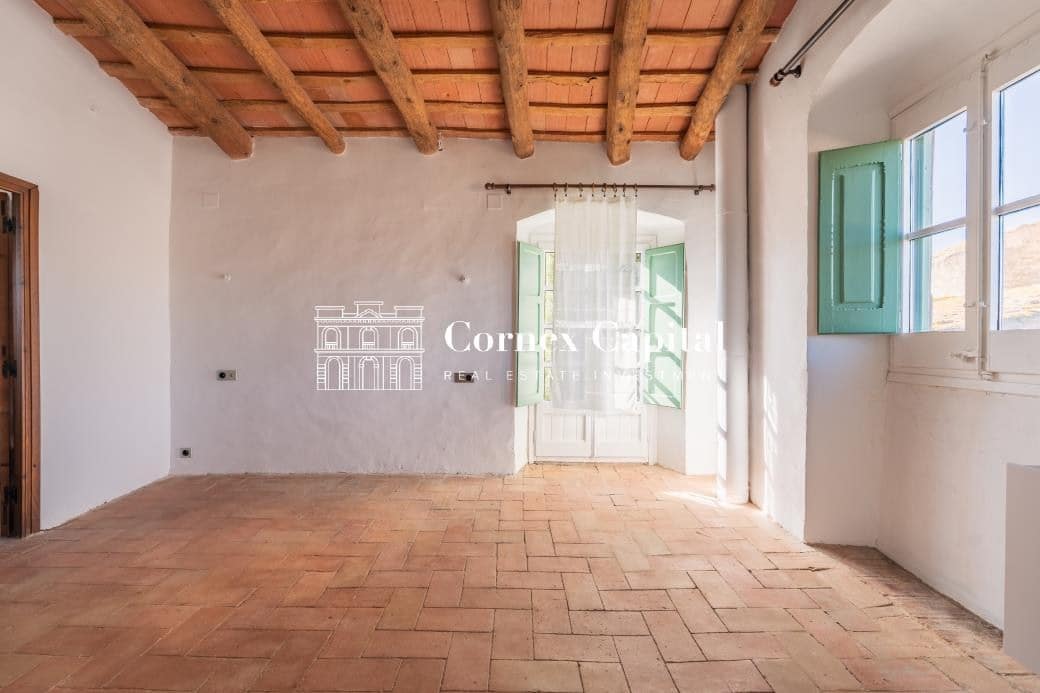 7 bedroom Townhouse for sale in Rupia - € 760,000 (Ref: 9291314)