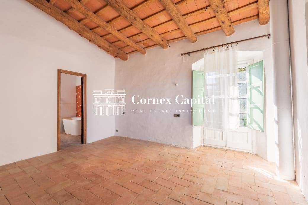 7 bedroom Townhouse for sale in Rupia - € 760,000 (Ref: 9291314)