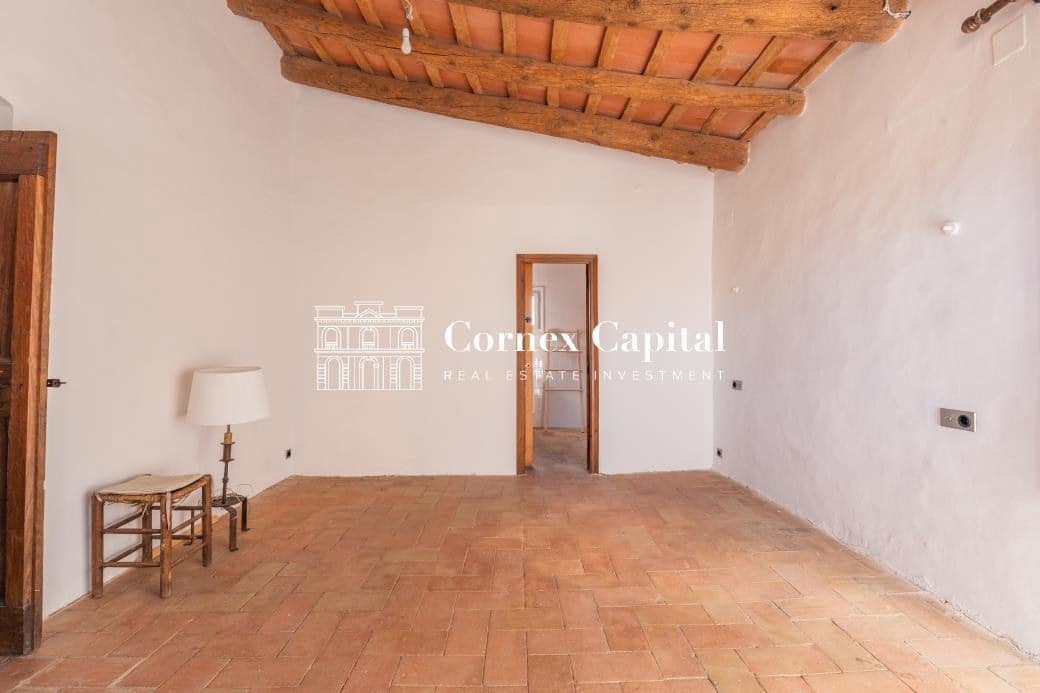 7 bedroom Townhouse for sale in Rupia - € 760,000 (Ref: 9291314)