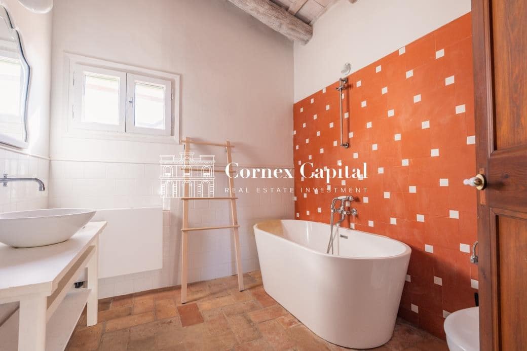 7 bedroom Townhouse for sale in Rupia - € 760,000 (Ref: 9291314)