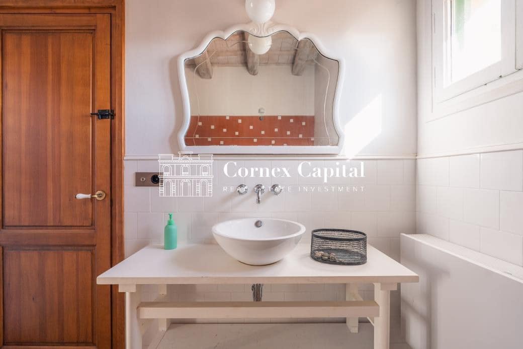 7 bedroom Townhouse for sale in Rupia - € 760,000 (Ref: 9291314)