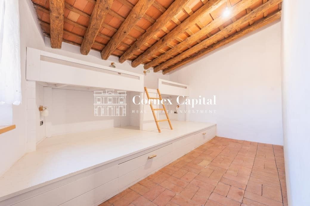 7 bedroom Townhouse for sale in Rupia - € 760,000 (Ref: 9291314)