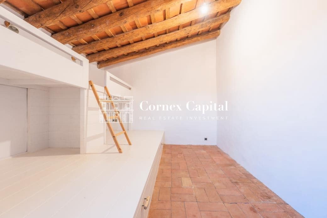 7 bedroom Townhouse for sale in Rupia - € 760,000 (Ref: 9291314)