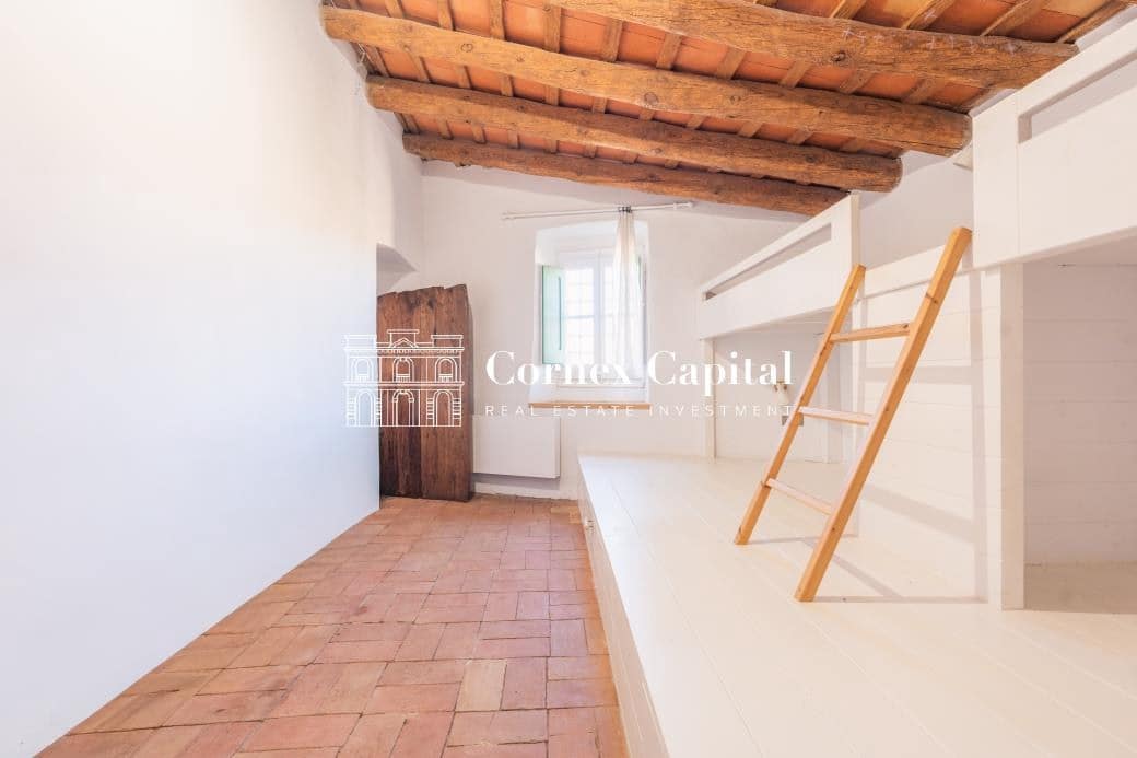 7 bedroom Townhouse for sale in Rupia - € 760,000 (Ref: 9291314)