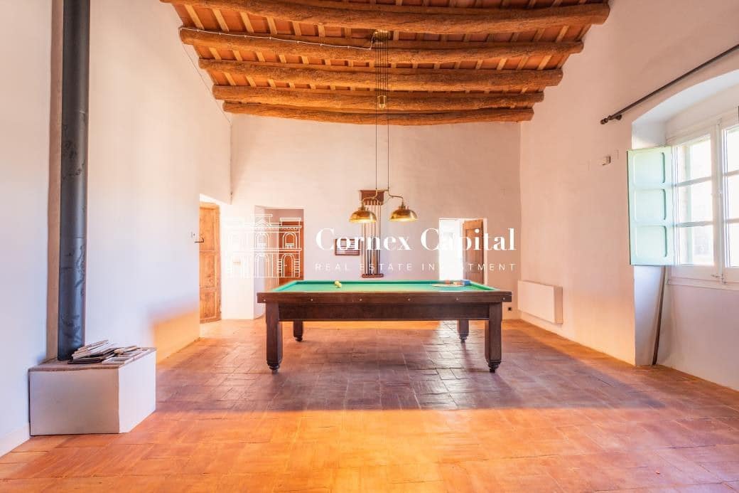 7 bedroom Townhouse for sale in Rupia - € 760,000 (Ref: 9291314)