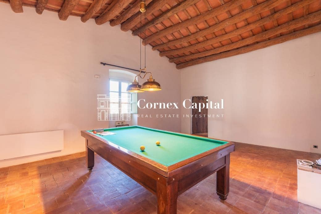 7 bedroom Townhouse for sale in Rupia - € 760,000 (Ref: 9291314)