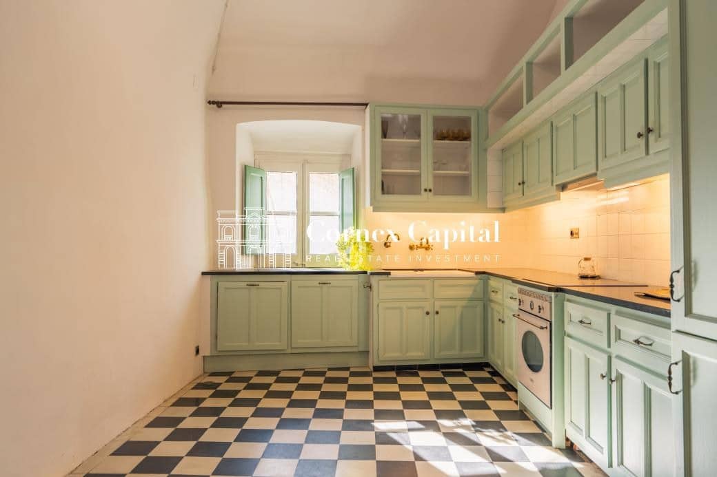 7 bedroom Townhouse for sale in Rupia - € 760,000 (Ref: 9291314)