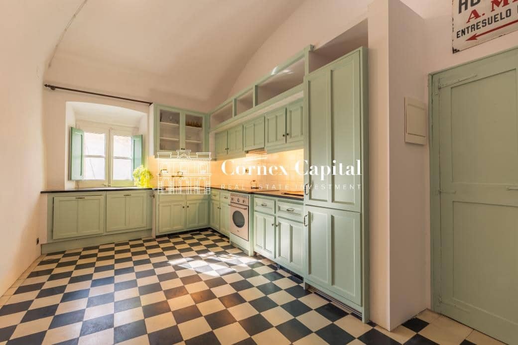 7 bedroom Townhouse for sale in Rupia - € 760,000 (Ref: 9291314)