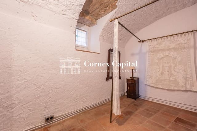 7 quarto Casa em Banda para venda em Rupià - 760 000 € (Ref: 9291314)