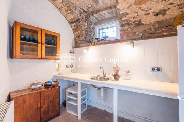 7 quarto Casa em Banda para venda em Rupià - 760 000 € (Ref: 9291314)