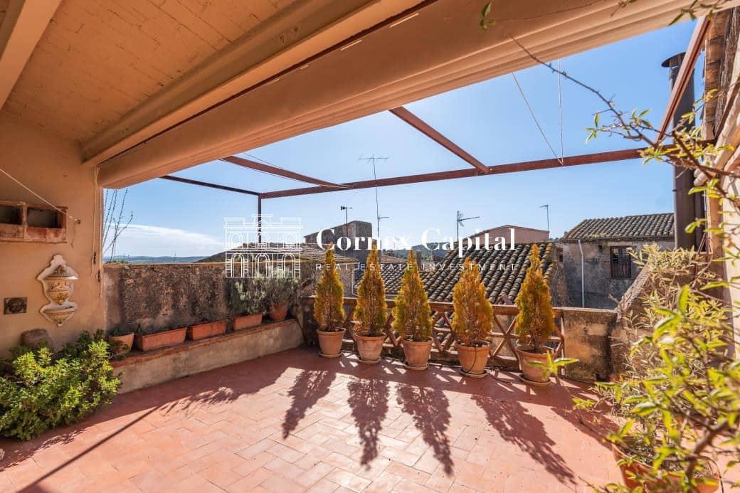7 bedroom Townhouse for sale in Rupia - € 760,000 (Ref: 9291314)